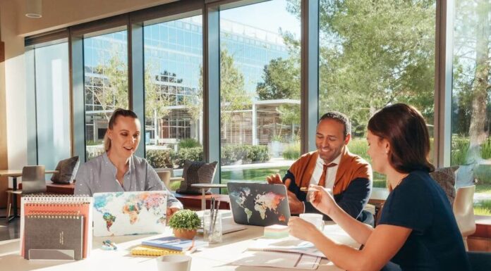 How Companies Adapt to Evolving Compliance Demands How Companies Adapt to Evolving Compliance Demands