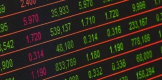 How Financial Knowledge Shapes Daily Business Functions How Financial Knowledge Shapes Daily Business Functions