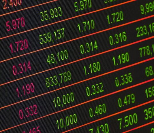 How Financial Knowledge Shapes Daily Business Functions How Financial Knowledge Shapes Daily Business Functions