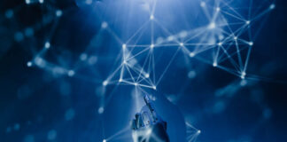 The Role of Artificial Intelligence in Enhancing Knowledge Management The Role of Artificial Intelligence in Enhancing Knowledge Management