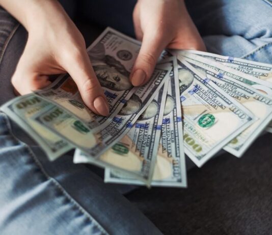 Benefits of Using Secure QuickBooks Cheque Printing Services for Your Business Benefits of Using Secure QuickBooks Cheque Printing Services for Your Business