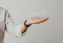 Discover Where You Can Invest and Grow Financially Discover Where You Can Invest and Grow Financially