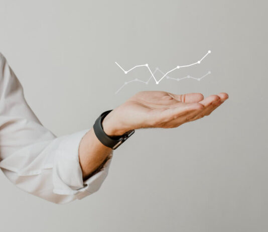 Discover Where You Can Invest and Grow Financially Discover Where You Can Invest and Grow Financially