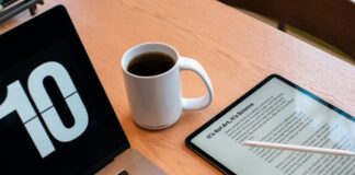 Converting PDF to Word for Marketing Teams: Edit Brochures and Campaign Materials Converting PDF to Word for Marketing Teams