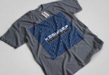 How to Optimize Your Workflow with Direct-to-Film Printing How to Optimize Your Workflow with Direct-to-Film Printing