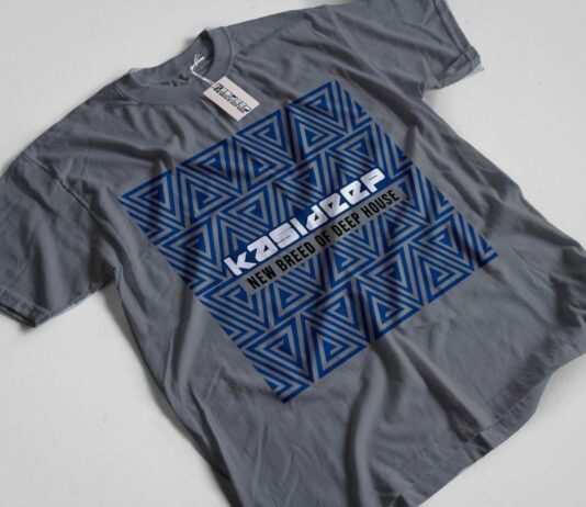 How to Optimize Your Workflow with Direct-to-Film Printing How to Optimize Your Workflow with Direct-to-Film Printing