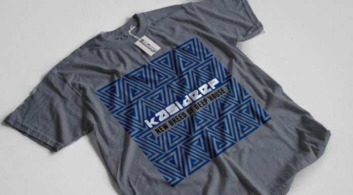 How to Optimize Your Workflow with Direct-to-Film Printing How to Optimize Your Workflow with Direct-to-Film Printing