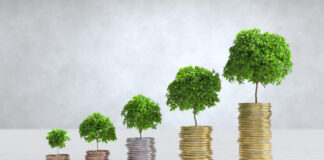 Top 7 Alternative Investing Ideas Beyond the Stock Market Top 7 Alternative Investing Ideas Beyond the Stock Market