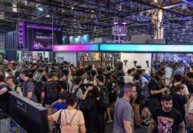 The Little-Discussed Problem of Storing Trade Show Booth Elements Between Events The Little-Discussed Problem of Storing Trade Show Booth Elements Between Events