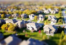 Why Advisor Involvement Reduces Risk During Large-Scale Property Reassessments Why Advisor Involvement Reduces Risk During Large-Scale Property Reassessments