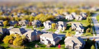 Why Advisor Involvement Reduces Risk During Large-Scale Property Reassessments Why Advisor Involvement Reduces Risk During Large-Scale Property Reassessments