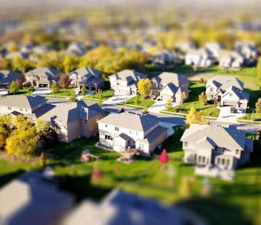 Why Advisor Involvement Reduces Risk During Large-Scale Property Reassessments Why Advisor Involvement Reduces Risk During Large-Scale Property Reassessments