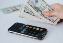 Steps to Understand Your Annual Value-Based Tax Bill Steps to Understand Your Annual Value-Based Tax Bill