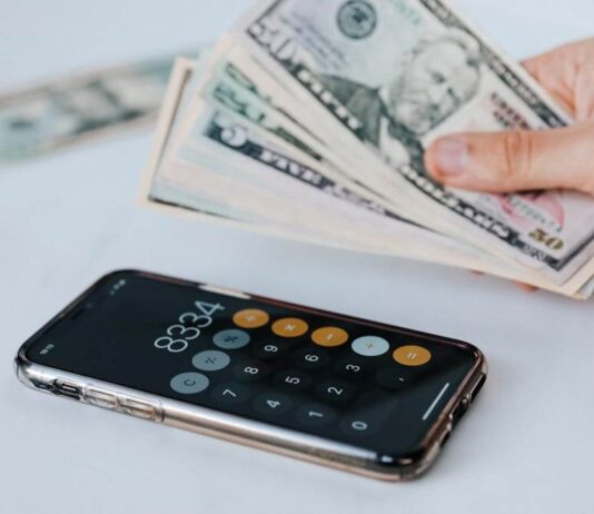 Steps to Understand Your Annual Value-Based Tax Bill Steps to Understand Your Annual Value-Based Tax Bill