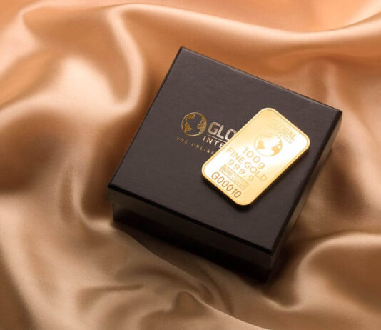 How Do Market Conditions Influence Gold Subscription Demand? How Do Market Conditions Influence Gold Subscription Demand?