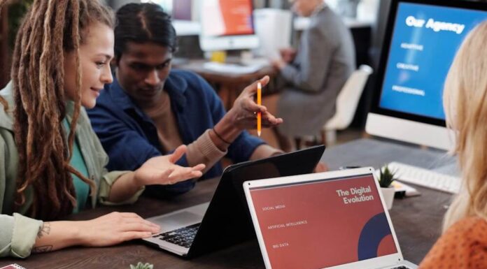 10+ Enterprise Creative Agency Partners That Can Handle Scale 10+ Enterprise Creative Agency Partners That Can Handle Scale