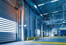 Why Steel Buildings in Canada Are Ideal for Automotive Workshops and Garages Why Steel Buildings in Canada Are Ideal for Automotive Workshops and Garages