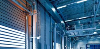 Why Steel Buildings in Canada Are Ideal for Automotive Workshops and Garages Why Steel Buildings in Canada Are Ideal for Automotive Workshops and Garages