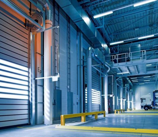 Why Steel Buildings in Canada Are Ideal for Automotive Workshops and Garages Why Steel Buildings in Canada Are Ideal for Automotive Workshops and Garages