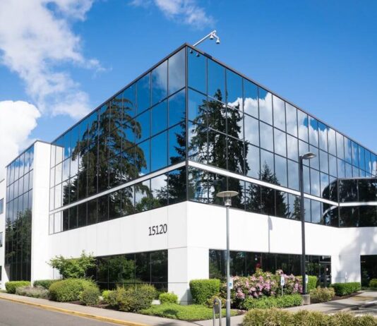 ASC 842 and What Private Companies Must Understand ASC 842 and What Private Companies Must Understand