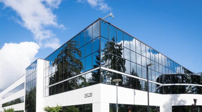 ASC 842 and What Private Companies Must Understand ASC 842 and What Private Companies Must Understand