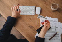 Outdated Systems Are Swallowing Huge Portions of Bank IT Spend, says Lumenalta in New Report Outdated Systems Are Swallowing Huge Portions of Bank IT Spend