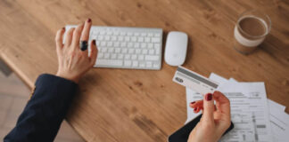Outdated Systems Are Swallowing Huge Portions of Bank IT Spend, says Lumenalta in New Report Outdated Systems Are Swallowing Huge Portions of Bank IT Spend