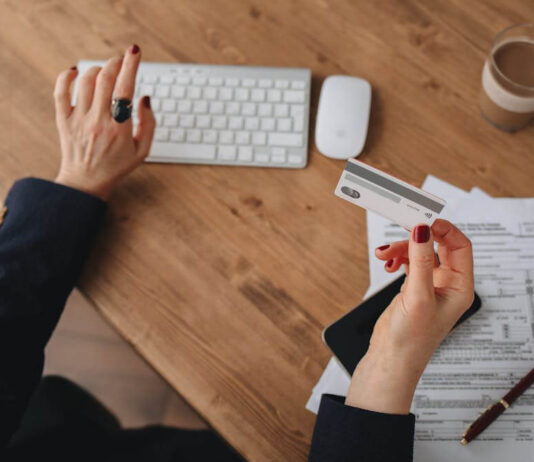 Outdated Systems Are Swallowing Huge Portions of Bank IT Spend, says Lumenalta in New Report Outdated Systems Are Swallowing Huge Portions of Bank IT Spend