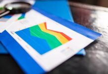 5 Key Tech Trends Every Small Business Should Watch 5 Key Tech Trends Every Small Business Should Watch