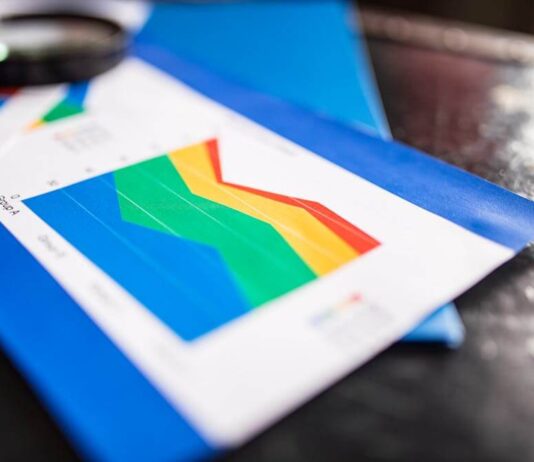 5 Key Tech Trends Every Small Business Should Watch 5 Key Tech Trends Every Small Business Should Watch