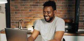 Revegy vs. Altify: Why Altify Is the Right Sales Enablement Tool for Your Team Revegy vs. Altify: Why Altify Is the Right Sales Enablement Tool for Your Team