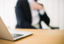 What Counts as Sexual Harassment in the Workplace What Counts as Sexual Harassment in the Workplace