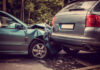 Ways Drivers Can Limit Insurance Increases After an Accident Ways Drivers Can Limit Insurance Increases After an Accident