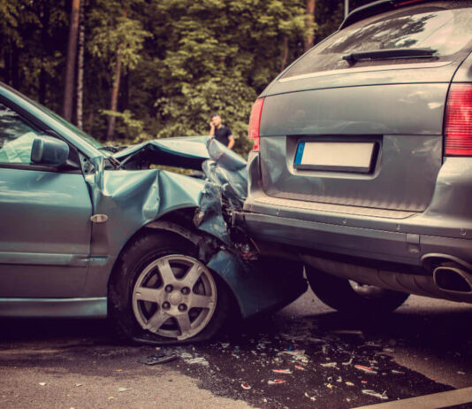 Ways Drivers Can Limit Insurance Increases After an Accident Ways Drivers Can Limit Insurance Increases After an Accident