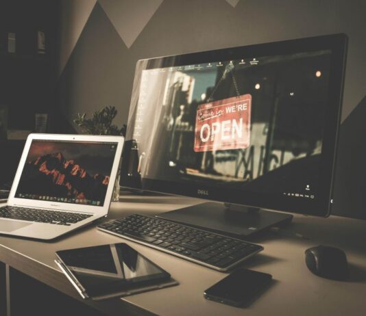 Digital Transformation on a Budget: Practical Steps for SMEs Digital Transformation on a Budget: Practical Steps for SMEs