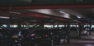 Facility Maintenance Mistakes That Cost Small Businesses Thousands Facility Maintenance Mistakes That Cost Small Businesses Thousands