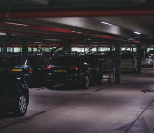 Facility Maintenance Mistakes That Cost Small Businesses Thousands Facility Maintenance Mistakes That Cost Small Businesses Thousands