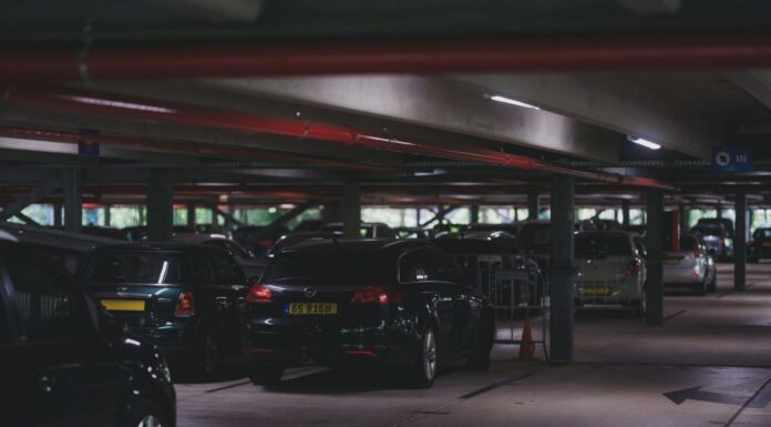 Facility Maintenance Mistakes That Cost Small Businesses Thousands Facility Maintenance Mistakes That Cost Small Businesses Thousands