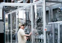 Why Operational Efficiency Is the New Competitive Advantage Why Operational Efficiency Is the New Competitive Advantage