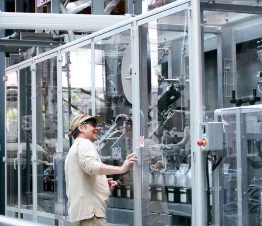 Why Operational Efficiency Is the New Competitive Advantage Why Operational Efficiency Is the New Competitive Advantage