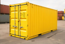 How Rigid Wall Shelters Are Reshaping Modern Operations How Rigid Wall Shelters Are Reshaping Modern Operations