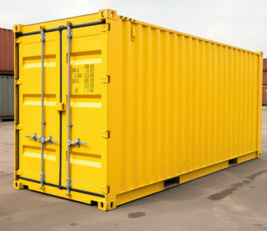 How Rigid Wall Shelters Are Reshaping Modern Operations How Rigid Wall Shelters Are Reshaping Modern Operations