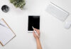 The Eco-Entrepreneur’s Guide to Running a Paperless Business The Eco-Entrepreneur's Guide to Running a Paperless Business