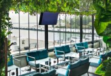 Why Restaurant Growth Often Breaks at the Back Office Not the Front of House Why Restaurant Growth Often Breaks at the Back Office Not the Front of House