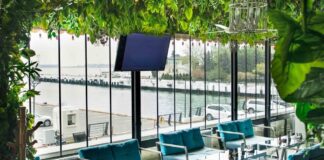 Why Restaurant Growth Often Breaks at the Back Office Not the Front of House Why Restaurant Growth Often Breaks at the Back Office Not the Front of House