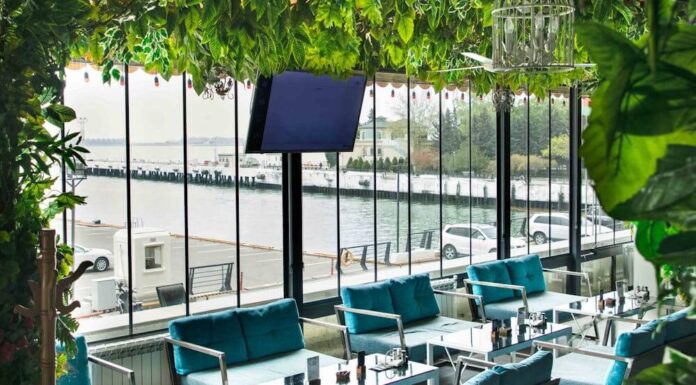 Why Restaurant Growth Often Breaks at the Back Office Not the Front of House Why Restaurant Growth Often Breaks at the Back Office Not the Front of House