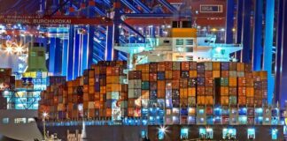 Why Reputed Shipping Companies Offer Cheapest Shipping Services from USA to Germany Why Reputed Shipping Companies Offer Cheapest Shipping Services from USA to Germany