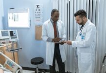 What Modern Doctors Offices Are Rethinking About Risk, Trust, And Daily Operations What Modern Doctors Offices Are Rethinking About Risk, Trust, And Daily Operations