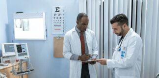 What Modern Doctors Offices Are Rethinking About Risk, Trust, And Daily Operations What Modern Doctors Offices Are Rethinking About Risk, Trust, And Daily Operations