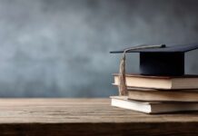 Why Teacher Licensing Matters for Professional Advancement Why Teacher Licensing Matters for Professional Advancement